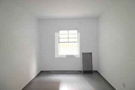 Quarto 1 de apartamento à venda com 2 quartos, 70m² em Santana, São Paulo