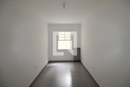 Quarto 2  de apartamento à venda com 2 quartos, 70m² em Santana, São Paulo