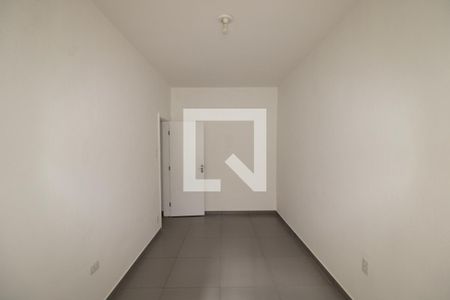 Quarto 2  de apartamento à venda com 2 quartos, 70m² em Santana, São Paulo