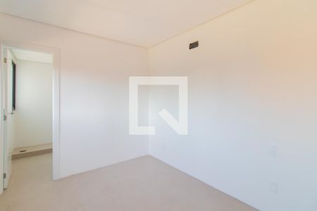 Sala  de apartamento à venda com 1 quarto, 79m² em Menino Deus, Porto Alegre