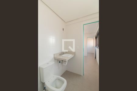 Quarto  de apartamento à venda com 1 quarto, 79m² em Menino Deus, Porto Alegre