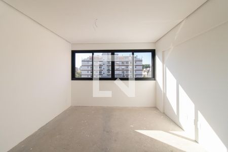 Apartamento à venda com 151m², 2 quartos e 1 vagaSala