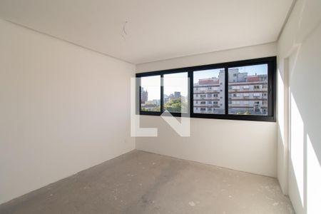 Apartamento à venda com 151m², 2 quartos e 1 vagaSala