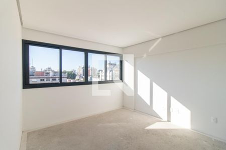 Apartamento à venda com 150m², 2 quartos e 1 vagaSala