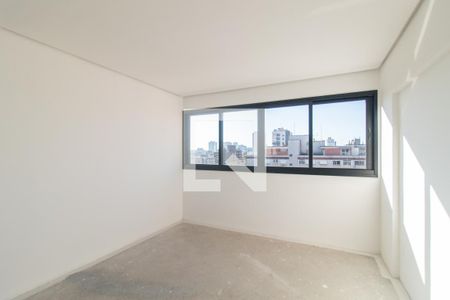 Apartamento à venda com 150m², 2 quartos e 1 vagaSala