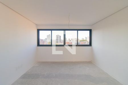 Sala de apartamento à venda com 2 quartos, 153m² em Menino Deus, Porto Alegre