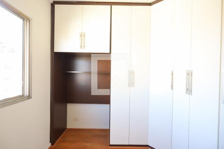 Quarto 2 de apartamento à venda com 2 quartos, 66m² em Vila Pauliceia, São Paulo