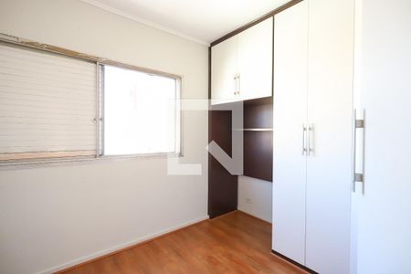 Quarto 2 de apartamento à venda com 2 quartos, 66m² em Vila Pauliceia, São Paulo