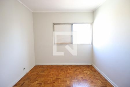 Quarto 1 de apartamento à venda com 2 quartos, 66m² em Vila Pauliceia, São Paulo