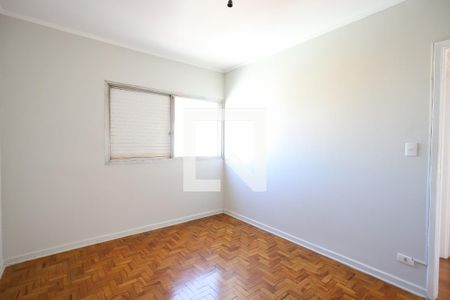 Quarto 1 de apartamento à venda com 2 quartos, 66m² em Vila Pauliceia, São Paulo