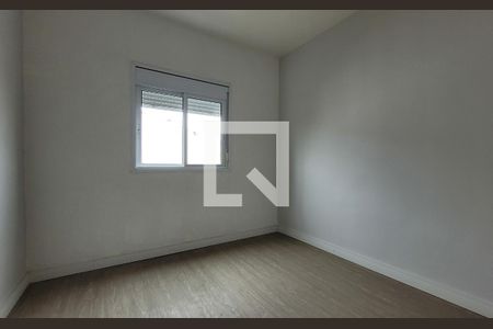 Quarto de casa para alugar com 3 quartos, 200m² em Vila Valparaiso, Santo André