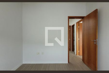 Quarto de casa para alugar com 3 quartos, 200m² em Vila Valparaiso, Santo André