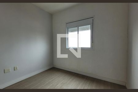 Quarto de casa para alugar com 3 quartos, 200m² em Vila Valparaiso, Santo André