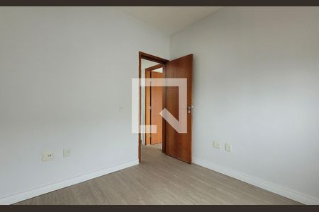 Quarto de casa para alugar com 3 quartos, 200m² em Vila Valparaiso, Santo André