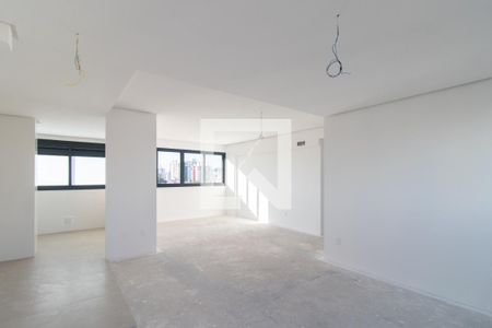 Apartamento à venda com 151m², 2 quartos e 1 vagaSala