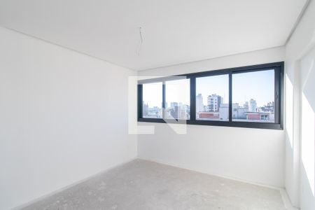 Apartamento à venda com 151m², 2 quartos e 1 vagaSala