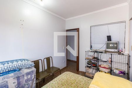 Quarto 1 de casa à venda com 3 quartos, 200m² em Vila Alpina, São Paulo