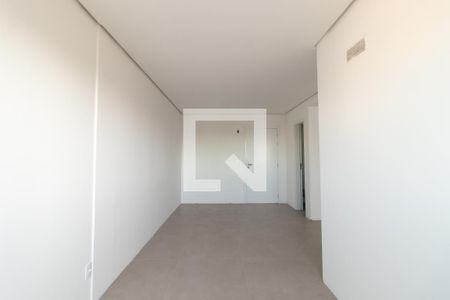 Sala de apartamento à venda com 1 quarto, 83m² em Menino Deus, Porto Alegre