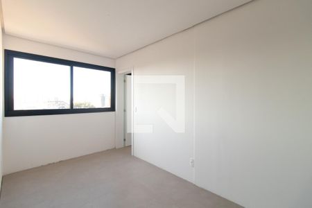 Sala de apartamento à venda com 1 quarto, 83m² em Menino Deus, Porto Alegre