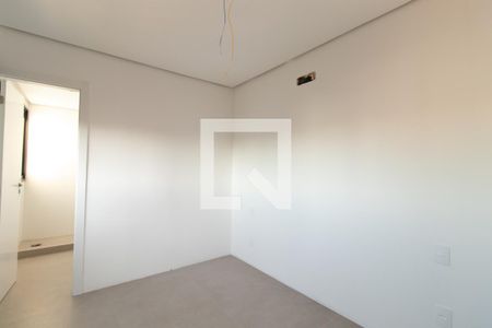 Quarto  de apartamento à venda com 1 quarto, 83m² em Menino Deus, Porto Alegre