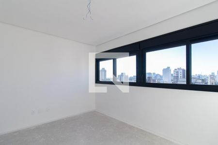 Quarto 2 de apartamento à venda com 2 quartos, 151m² em Menino Deus, Porto Alegre