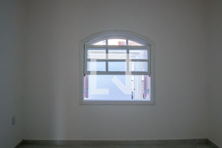 Quarto 1 de casa para alugar com 4 quartos, 150m² em Cidade Nova, Jundiaí