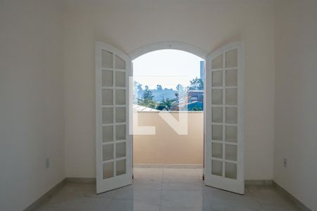 Quarto 1 de casa para alugar com 4 quartos, 150m² em Cidade Nova, Jundiaí