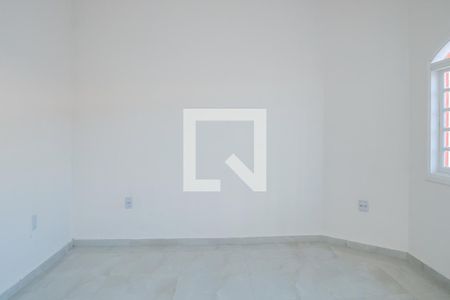 Sala de casa para alugar com 4 quartos, 150m² em Cidade Nova, Jundiaí