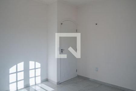 Suíte de casa para alugar com 4 quartos, 150m² em Cidade Nova, Jundiaí