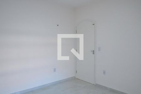 Quarto 1 de casa para alugar com 4 quartos, 150m² em Cidade Nova, Jundiaí