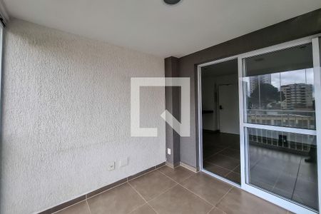 Sacada de kitnet/studio à venda com 1 quarto, 31m² em Vila Mariana, São Paulo