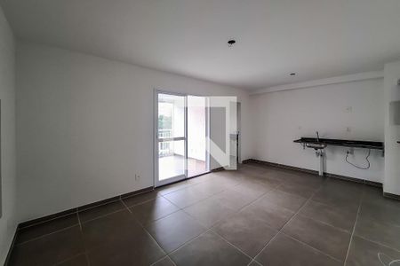 Studio de kitnet/studio à venda com 1 quarto, 31m² em Vila Mariana, São Paulo