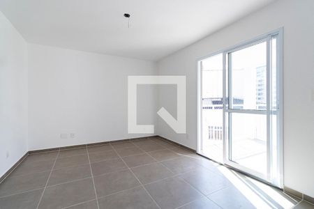 Studio de kitnet/studio para alugar com 1 quarto, 31m² em Vila Mariana, São Paulo