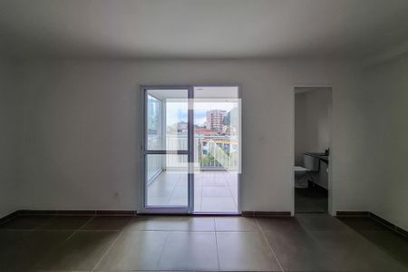 Studio de kitnet/studio à venda com 1 quarto, 31m² em Vila Mariana, São Paulo