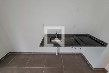 Studio de kitnet/studio à venda com 1 quarto, 31m² em Vila Mariana, São Paulo