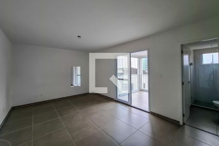 Studio de kitnet/studio à venda com 1 quarto, 31m² em Vila Mariana, São Paulo