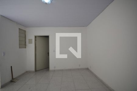 Sala de casa para alugar com 2 quartos, 52m² em Vila da Penha, Rio de Janeiro