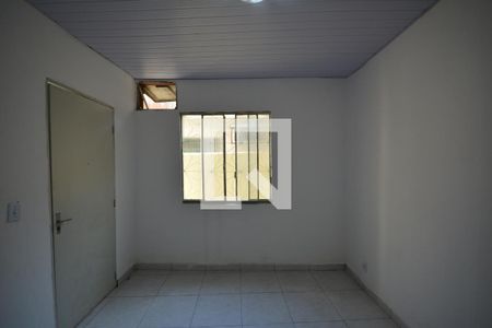 Quarto 1 de casa para alugar com 2 quartos, 52m² em Vila da Penha, Rio de Janeiro