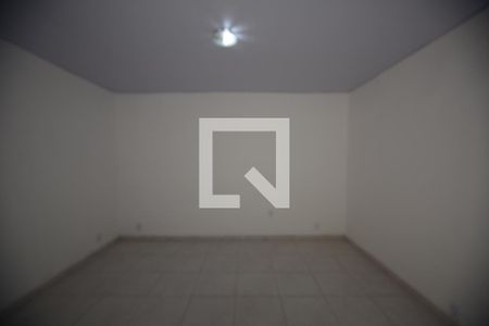 Sala de casa para alugar com 2 quartos, 52m² em Vila da Penha, Rio de Janeiro