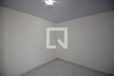 Quarto 1 de casa para alugar com 2 quartos, 52m² em Vila da Penha, Rio de Janeiro