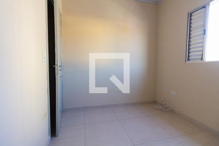 Quarto 1 de apartamento para alugar com 2 quartos, 70m² em Rio Pequeno, São Paulo
