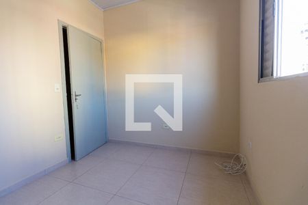 Quarto 1 de apartamento para alugar com 2 quartos, 70m² em Rio Pequeno, São Paulo