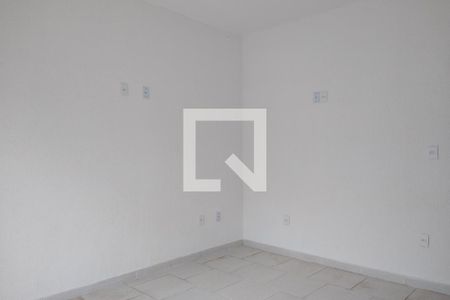 Apartamento para alugar com 1 quarto, 54m² em Campo Grande, Rio de Janeiro