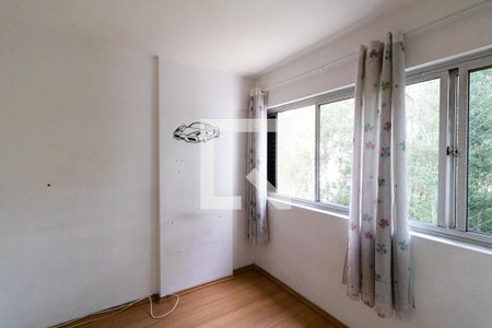 Quarto 2 de apartamento para alugar com 3 quartos, 64m² em Jardim Adhemar de Barros, São Paulo