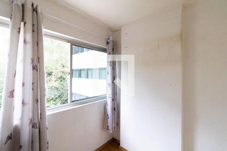 Quarto 1 de apartamento para alugar com 3 quartos, 64m² em Jardim Adhemar de Barros, São Paulo