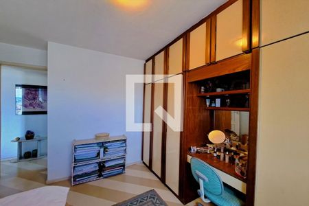 Qto mobilíado em Cond Morada Sol Vista Cristo - Apartamentos para Alugar em  Rio de Janeiro, Rio de Janeiro, Brasil - Airbnb