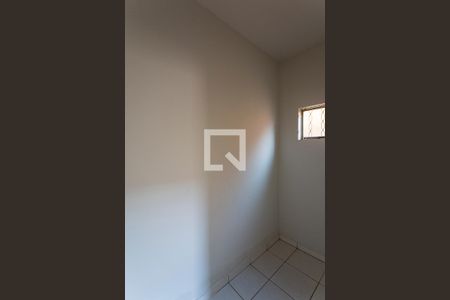 Quarto 1 - Closet de casa para alugar com 2 quartos, 72m² em Lagoinha, Uberlândia