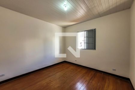 Quarto 1 de casa para alugar com 2 quartos, 95m² em Vila Firmiano Pinto, São Paulo