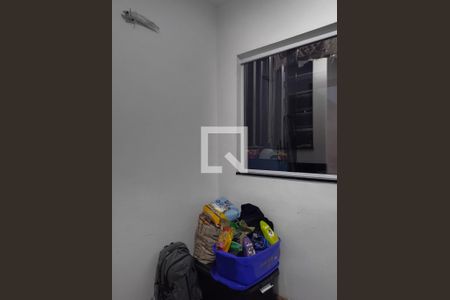 Quarto 1 de apartamento à venda com 3 quartos, 70m² em Portuguesa, Rio de Janeiro