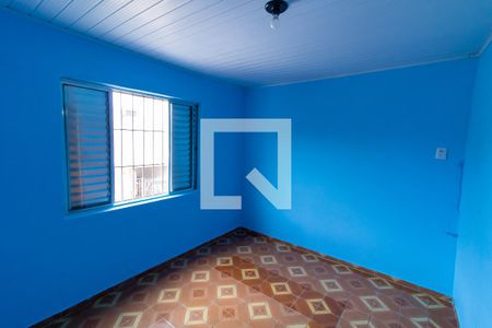 Quarto 1 de casa para alugar com 3 quartos, 190m² em Vila Santo Henrique, São Paulo